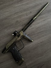 Dlx luxe tm40 for sale  Dallas