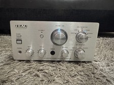 Teac h300mkiii integrated for sale  LOUTH