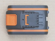 Worx wa3551.1 20v for sale  NOTTINGHAM