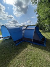 Gelert beyond meridian for sale Gelert beyond meridian for sale  LONDON