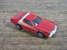 Ford gran torino d'occasion Ford gran torino d'occasion  Pordic