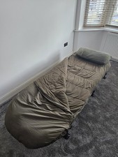 carp sleeping bags for sale carp sleeping bags for sale HORNCHURCH