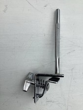Bass drum cowbell for sale  READING