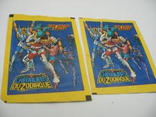Album immages panini d'occasion  Nogent-le-Roi