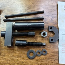 Harley mainshaft bearing for sale  Opelika