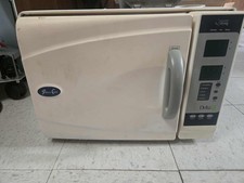 steam autoclave for sale steam autoclave for sale Eastpointe