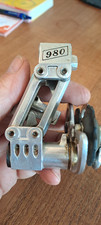 Campagnolo 980 schaltwerk gebraucht kaufen  Leverkusen