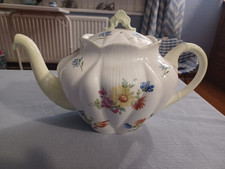 Vintage shelley dainty for sale  WARRINGTON