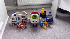 Children activity toys for sale  MIDDLESBROUGH