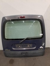 hayon kangoo d'occasion hayon kangoo d'occasion  Saint-Renan