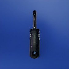 Oxo goodgrips black for sale  Livermore