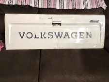 Volkswagen rabbit mk1 for sale  Bullhead City
