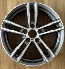 Riginal bmw 719m gebraucht kaufen  Dautphetal
