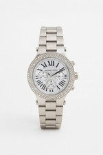 Michael kors mk5634 for sale  Hollywood