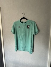 Sheffield wednesday shirt for sale  SHEFFIELD