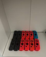 Nintendo joy con usato Nintendo joy con usato  San Godenzo