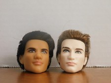 Barbie ken twilight for sale  New Castle