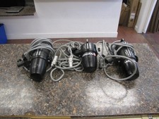Lot norman lh2400 for sale  Kenmore