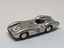 Mercedes benz 196 gebraucht kaufen  Salzgitter