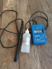 sauer werkzeug gebraucht kaufen sauer werkzeug gebraucht kaufen Hemau