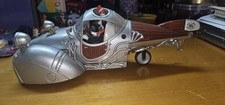 Vintage 2003 seuss for sale  Loxley