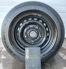 Transit custom steel for sale  TELFORD