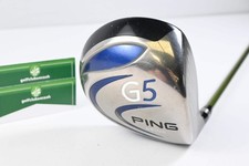 Ping driver degree for sale  LOANHEAD