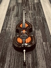 Ampeg baby bass for sale  Jersey City