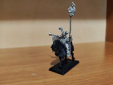 warhammer fantasy impero usato warhammer fantasy impero usato Bastia Umbra