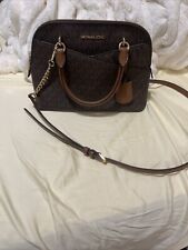 Michael kors brown for sale  Rohnert Park