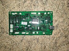 Jc92 02294b main usato  Esperia
