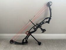 Hoyt compound bow for sale  Alcoa