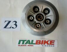 Tamburo frizione honda usato  Roma