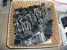 Yakima clips round for sale  Maple Grove