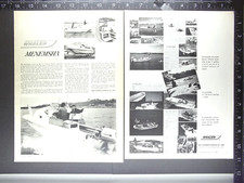 1968 advertising lot for sale  Lodi
