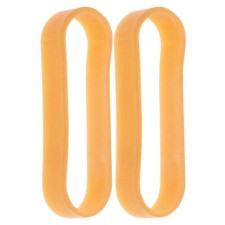 Pcs strap heavy for sale  Shipping to United Kingdom