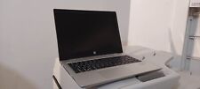 Portable 440g6 core d'occasion  Lille-