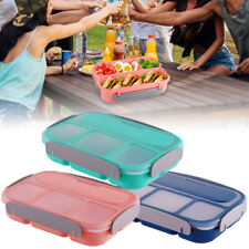 Bento box lunch for sale  YORK