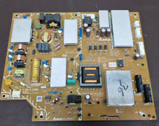 Psu 55xe7002 55xe8596 for sale  BOLTON