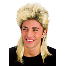 Blonde 80s long for sale  GLENROTHES