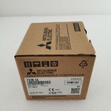 Mitsubishi fx2n plc d'occasion  Villefontaine