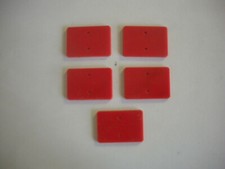Williams gottlieb lot d'occasion  Carros