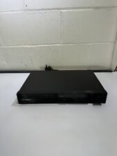 Yamaha dsp100 digital for sale  CHESTERFIELD