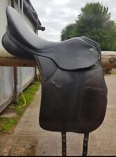 Keffier saddle flair for sale  MANCHESTER