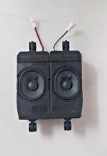 Speaker casse audio usato  Italia