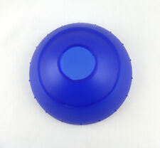 Tupperware mozart deko gebraucht kaufen  Preußisch Oldendorf