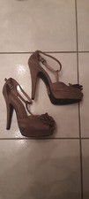 Elegante yamamay pumps gebraucht kaufen  Augsburg