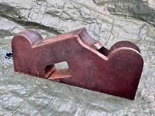 Antique steel wood for sale  PRESTON