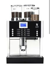 Wmf bistro wmf gebraucht kaufen  Zellingen