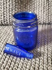 Vntg vicks drops for sale  Bakersfield